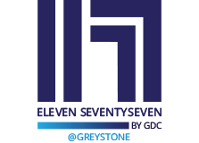 1177 at Greystone Logo