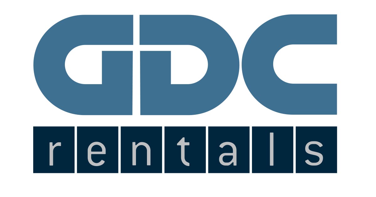 Luxury Apartments for Rent in Westchester and Rockland.