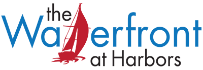 Waterfront Logo