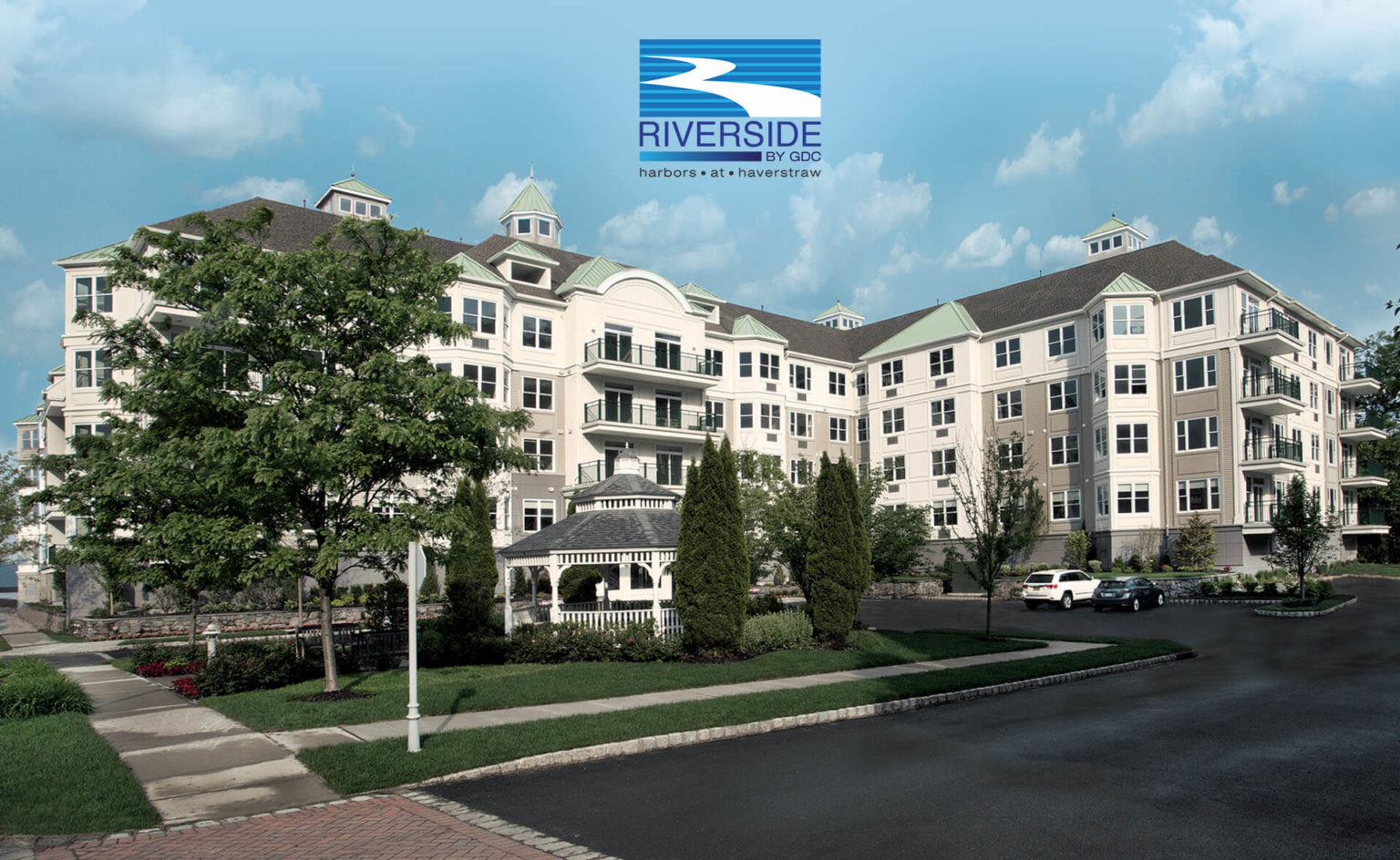 Riverside Luxury Apartments for Rent Haverstraw, NY