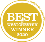 GDC Rentals Best of Westchester winner 2020