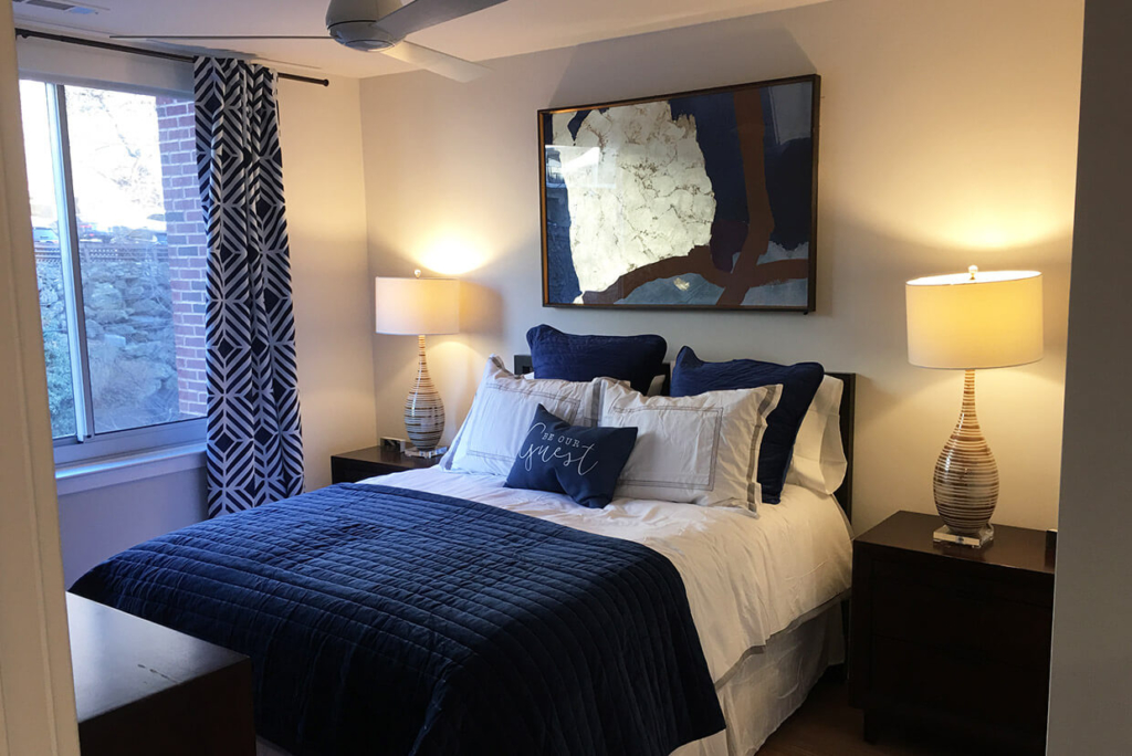 River Tides Luxury Apartments for Rent Waterfront View Yonkers, NY