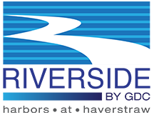 Riverside Logo