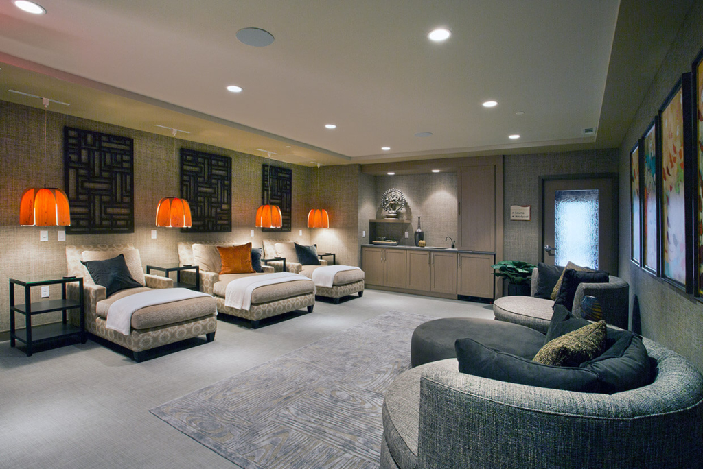 River Tides Luxury Apartments for Rent Waterfront View Yonkers, NY