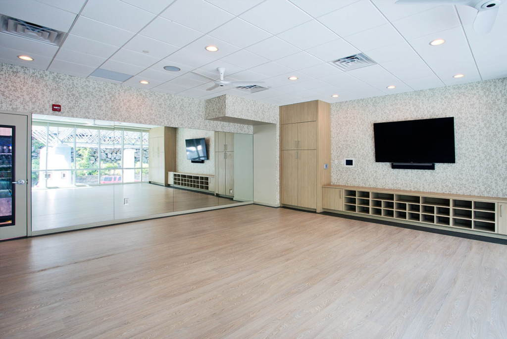 River Tides Luxury Apartments for Rent Waterfront View Yonkers, NY