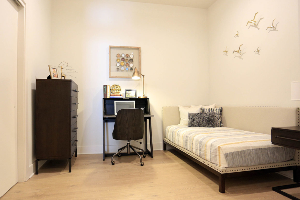The Lofts Loft Apartments for Rent HastingsonHudson, NY