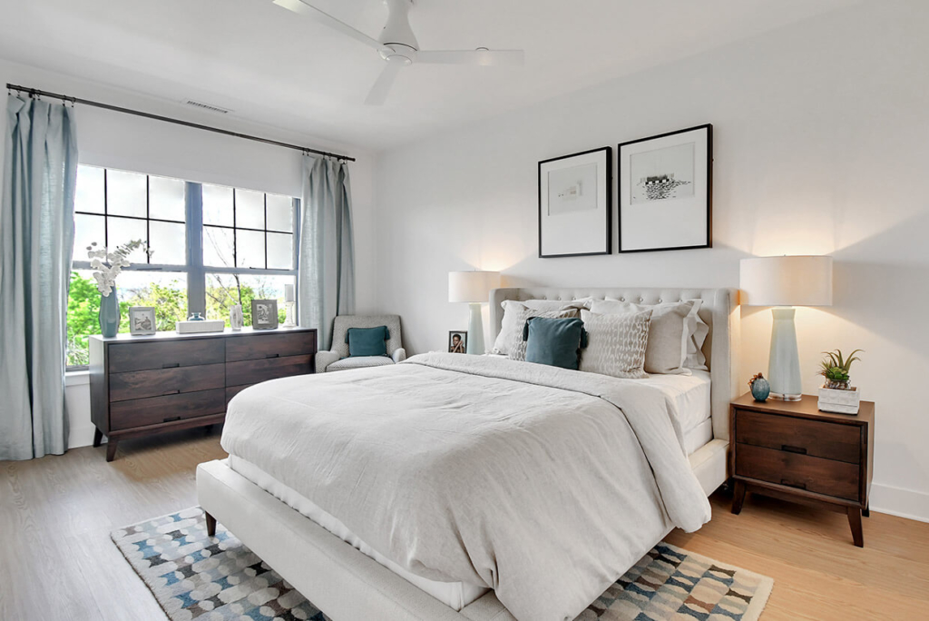 Fort Hill Luxury Westchester Apartments for rent Peekskill, NY