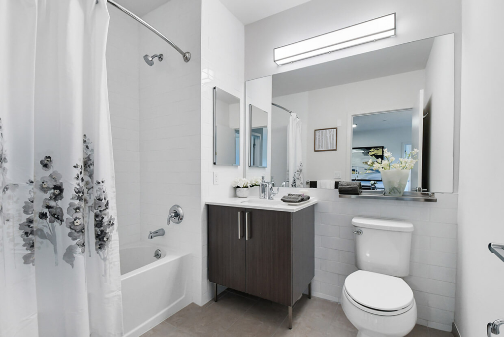 Fort Hill Luxury Westchester Apartments for rent Peekskill, NY