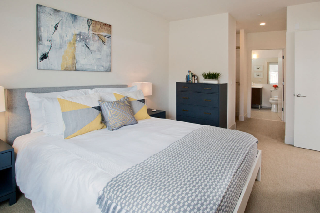 Harbor Square Luxury Apartments for rent Ossining, NY