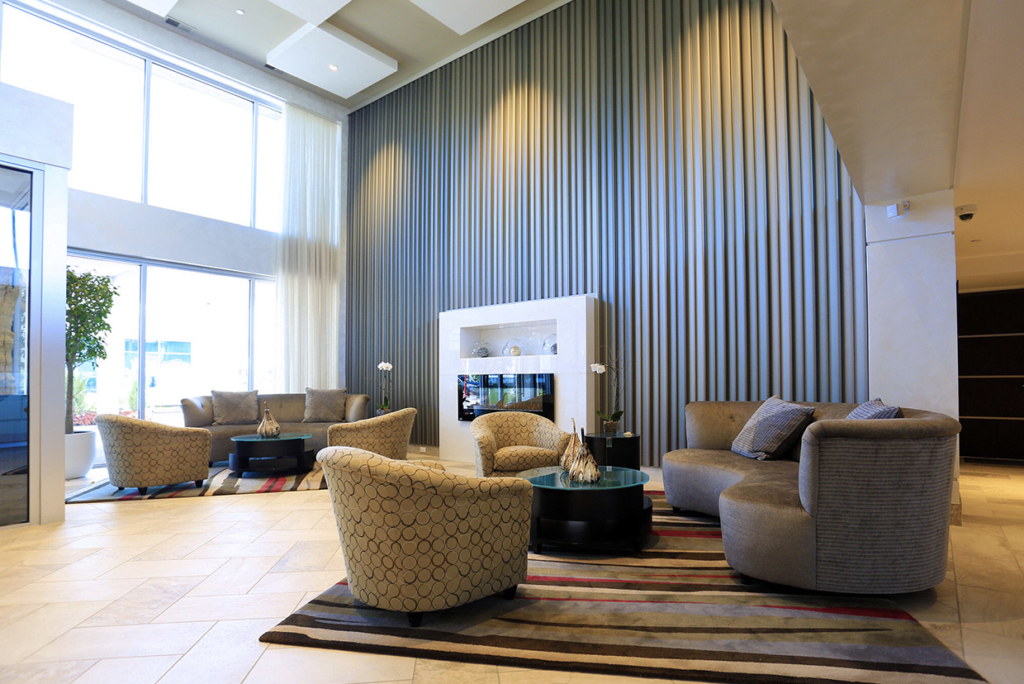 Harbor Square Luxury Apartments for rent Ossining, NY