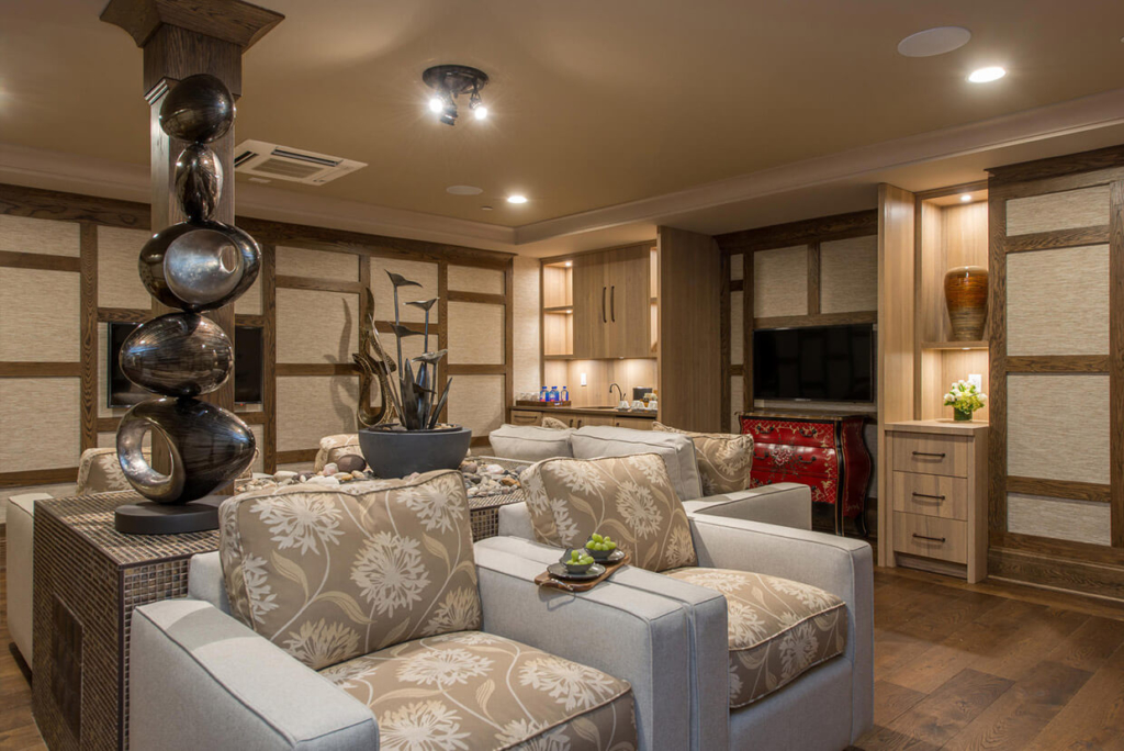 Fort Hill Luxury Westchester Apartments for rent Peekskill, NY