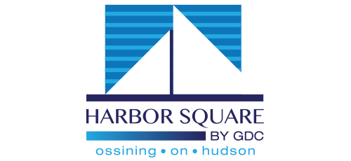 Harbor Square Logo