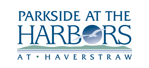 Parkside Logo