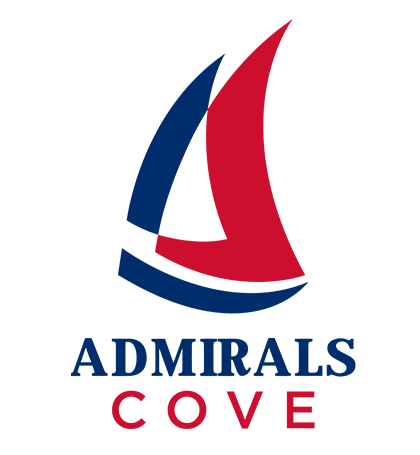 Admirals Cove