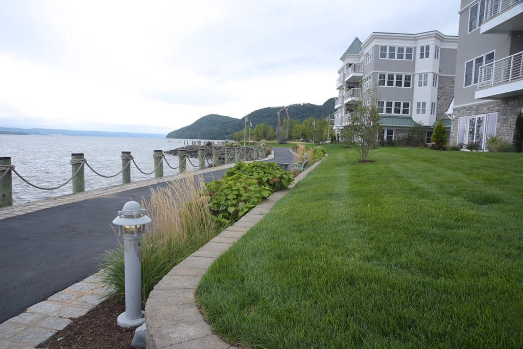 Admirals Cove GDC Rentals